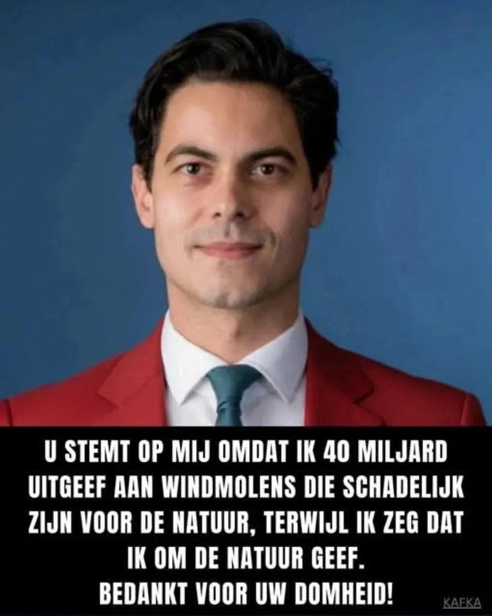 Nieuwe verkiezingen .
Met leugens gewonnen.
Een leugenaar mag nooit zon funtie krijgen.