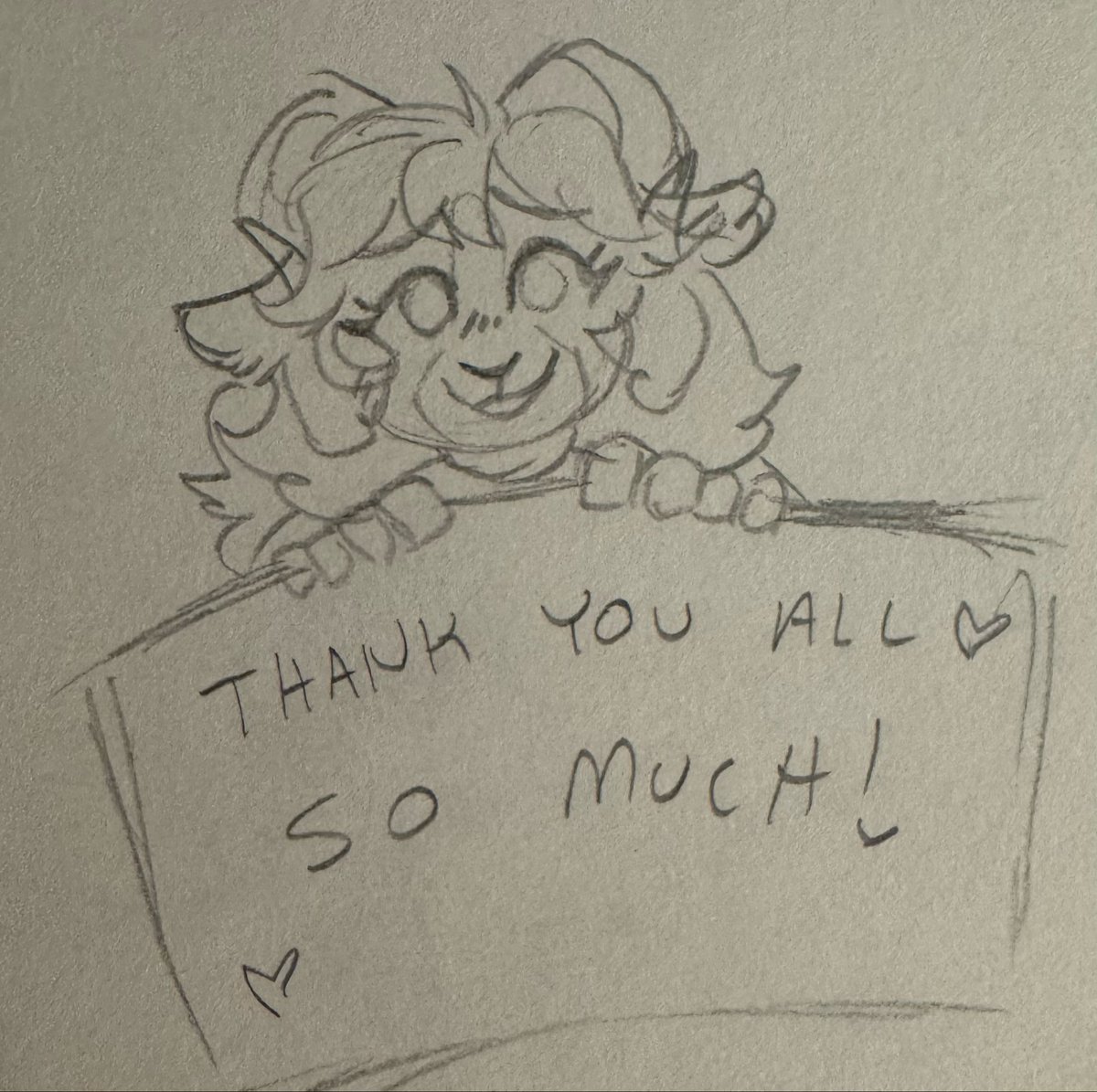 I am going to be taking a hiatus from posting nsfw to this account for a bit, potentially forever. I’m not sure when or if i’ll ever return to that. For now art will remain sfw. I feel very broken right now. I appreciate everyone’s support of my art. Thank you all.