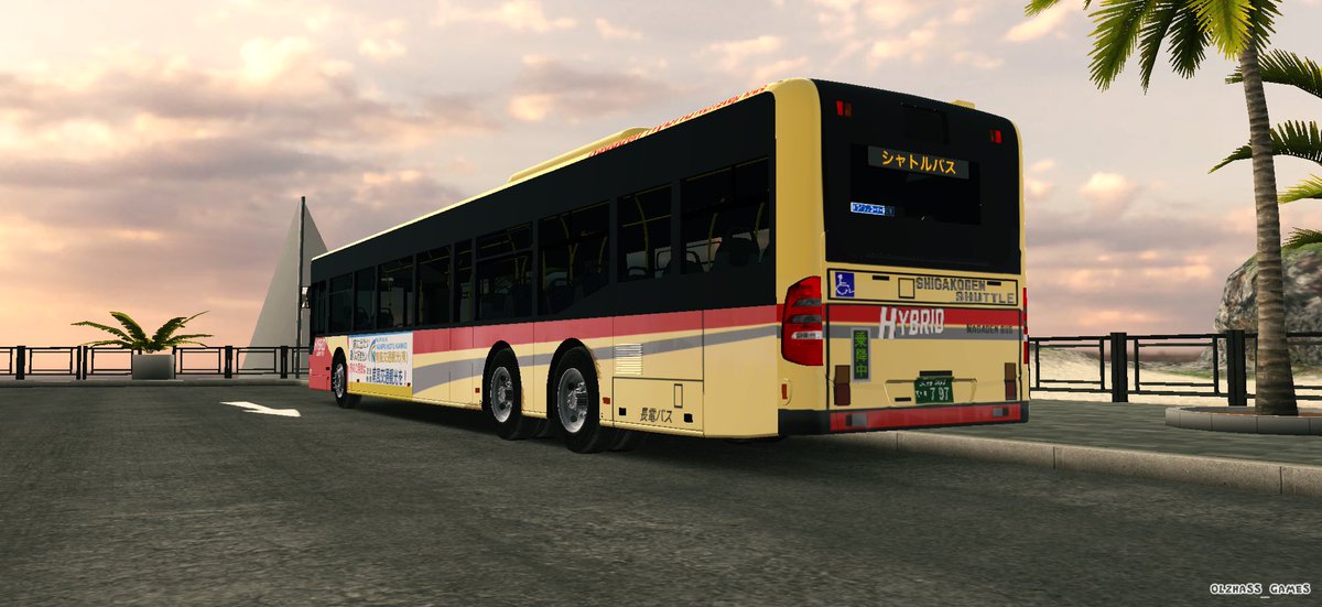 二翼のパパブレスレット2点 TSUBASAと『キャプテン翼』のコラボレーション第二弾が実現！ | Foot