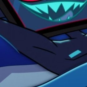 ْ (@65907_30_4) / Posts / X