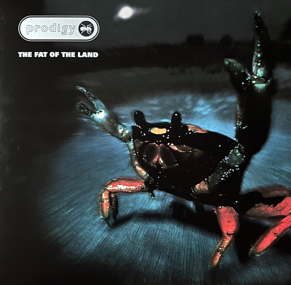 洋楽 BLACKLISTED THA CRAB THEORY CD On this day, 3 years ago,to celebrate the 25th anniversary