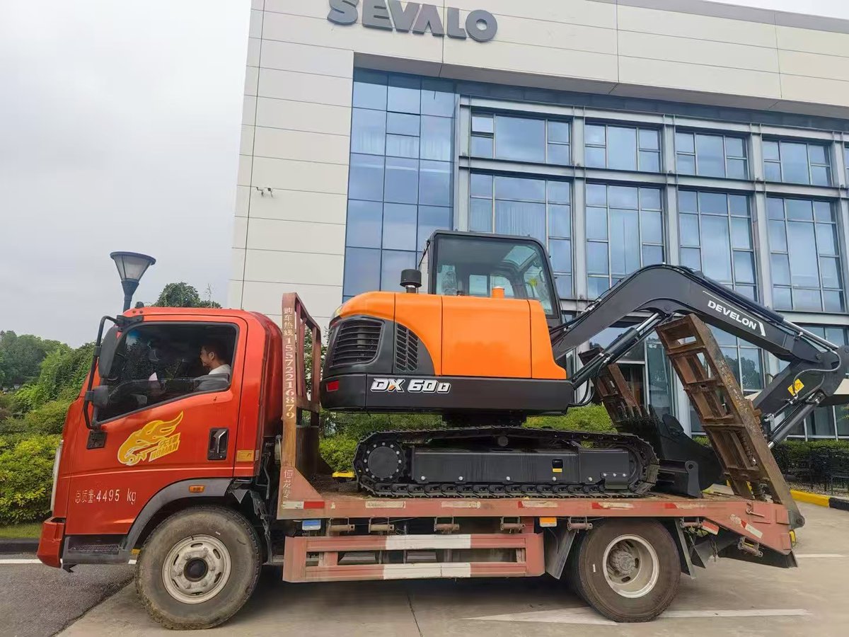 TamiWei888's tweet image. #Doosan
#Develon
#DX60D
#DX75
#DX130
#DX210W

Tami Wei
Whatsapp/Wechat/Mobile: +86-13677247217
E-mail: tami@caterbe.com