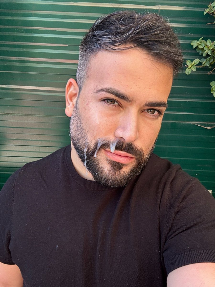 Loveitaly_xxx tweet media