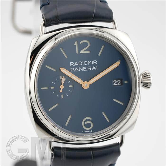 PANERAI SLICE OF TIME 掛け時計 PANERAIより壁掛時計(ウォールクロック)のご紹介。 ｜ oomiya 京都店