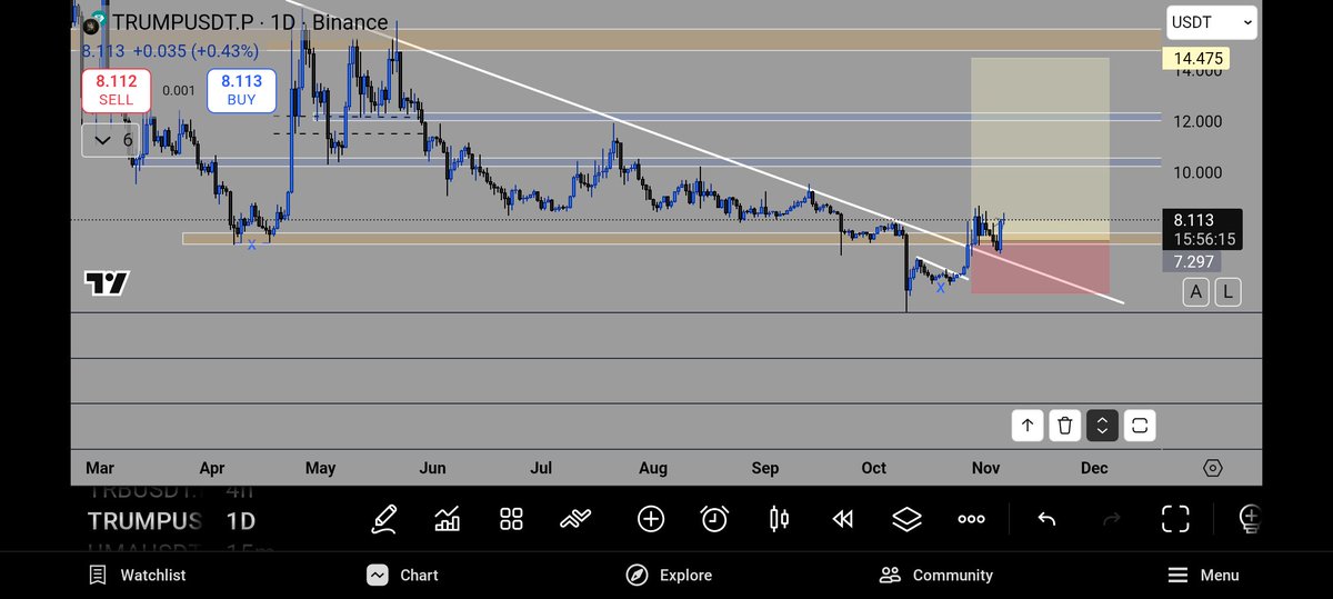 DannyK_Perth tweet media