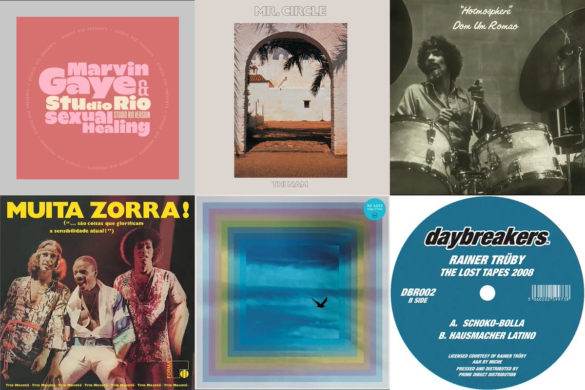 LE VELVETS サイン入りスペシャルBOX LE VELVETS サイン入りスペシャルBOX LE VELVETS サイン入り特別BOX