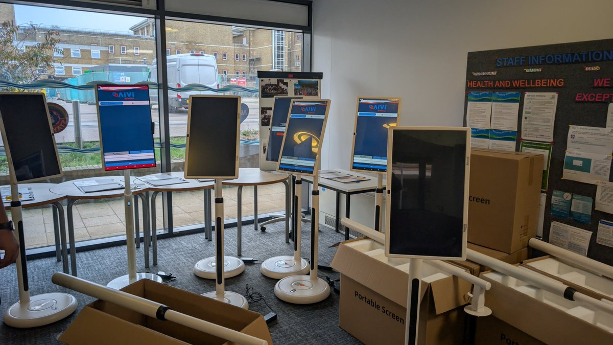 Absolute Interpreting and Translations Ltd tweet media