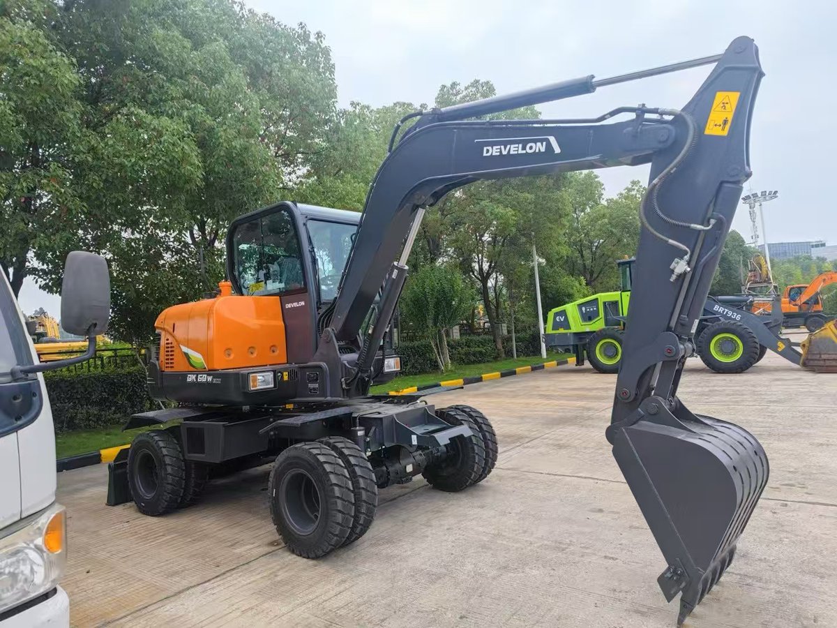 TamiWei888's tweet image. #Doosan
#Develon
#DX225LC
#DX60W

Tami Wei
Whatsapp/Wechat/Mobile: +86-13677247217
E-mail: tami@caterbe.com