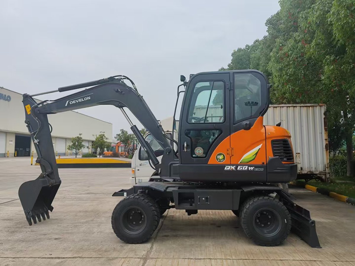TamiWei888's tweet image. #Doosan
#Develon
#DX225LC
#DX60W

Tami Wei
Whatsapp/Wechat/Mobile: +86-13677247217
E-mail: tami@caterbe.com