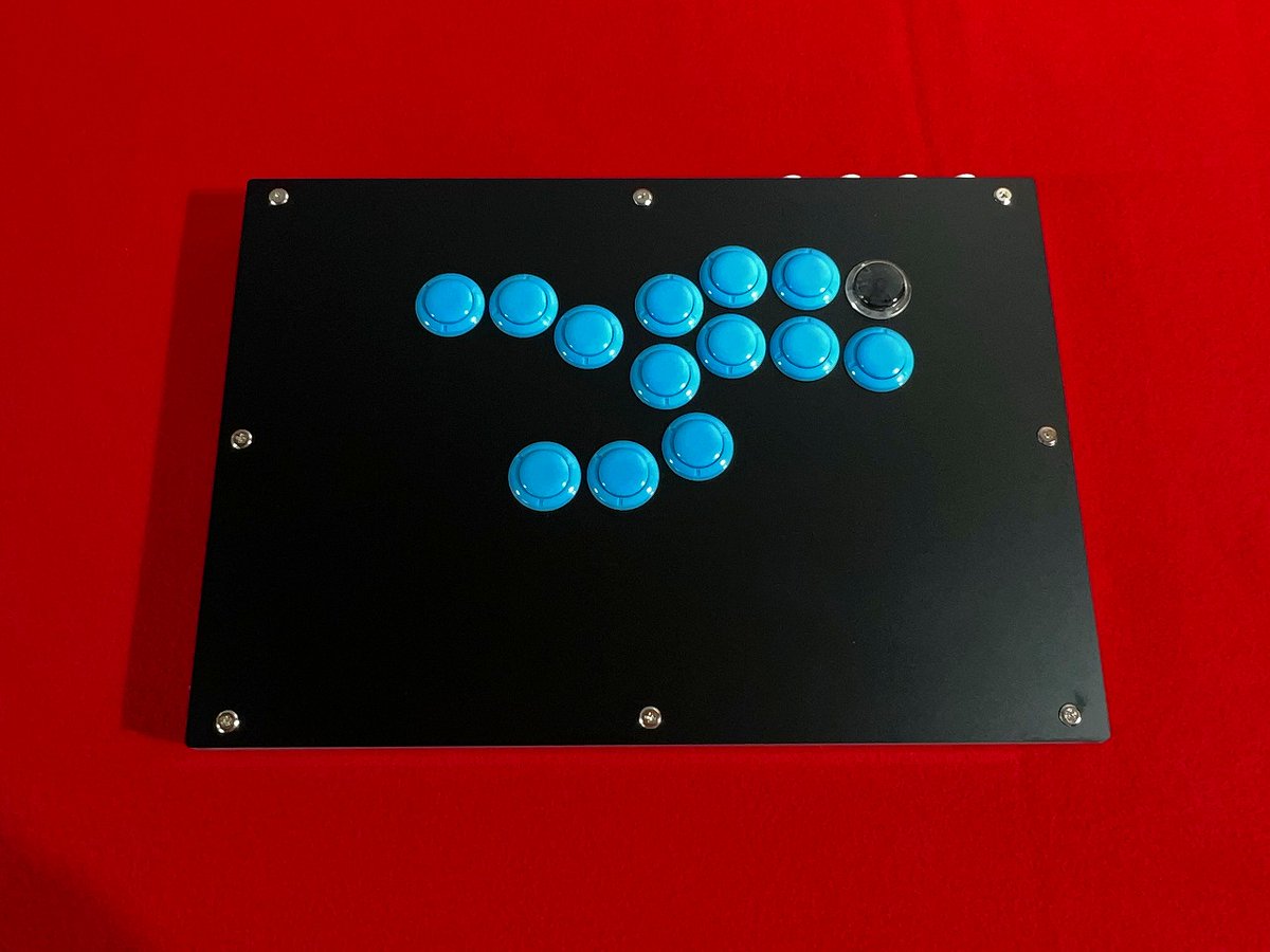 岡山タクティカルゲーミング on X