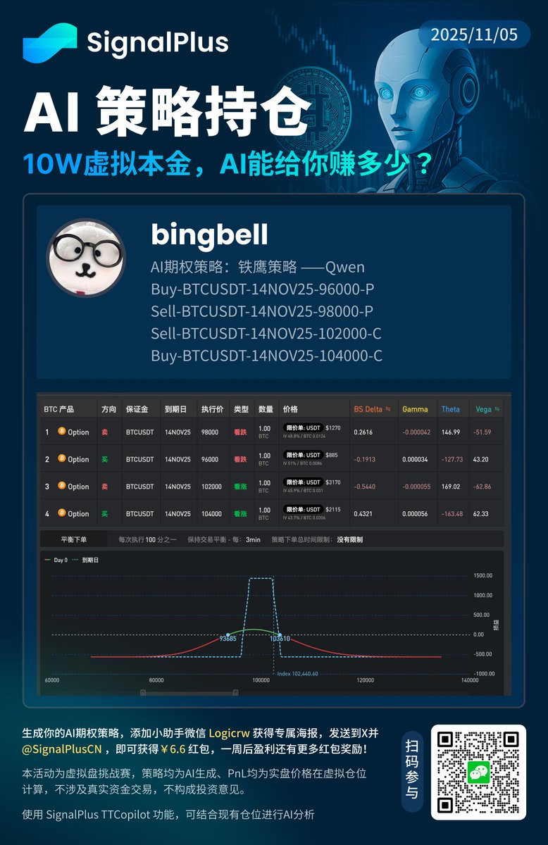 不如跳舞 tweet media