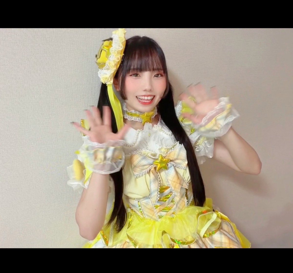 七河みこ🐣 (@miko02xxx) / Posts / X