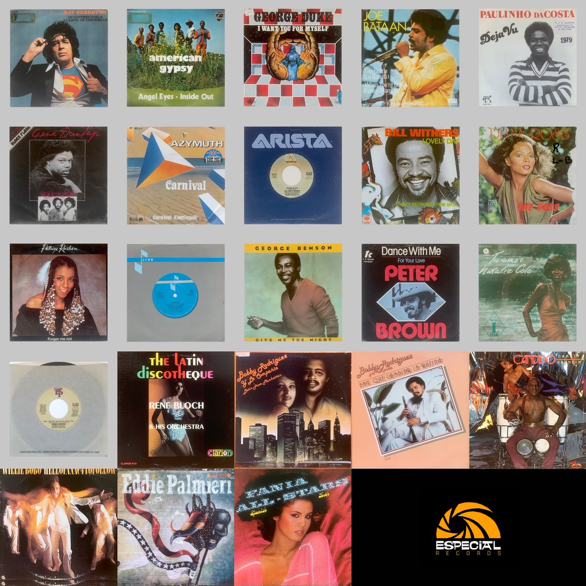 ♪2006−07 gap PRESS A＆W 東京・バルセロナvol71 ♪2006−07 gap