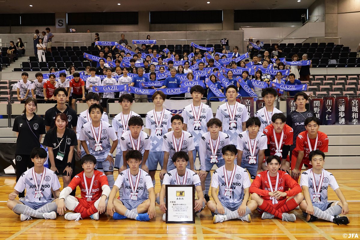 よっちゃん (@yocchan555) / Posts / X