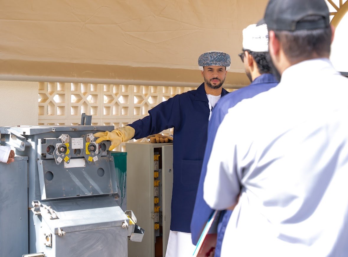 Eng.khalid🇴🇲 tweet media