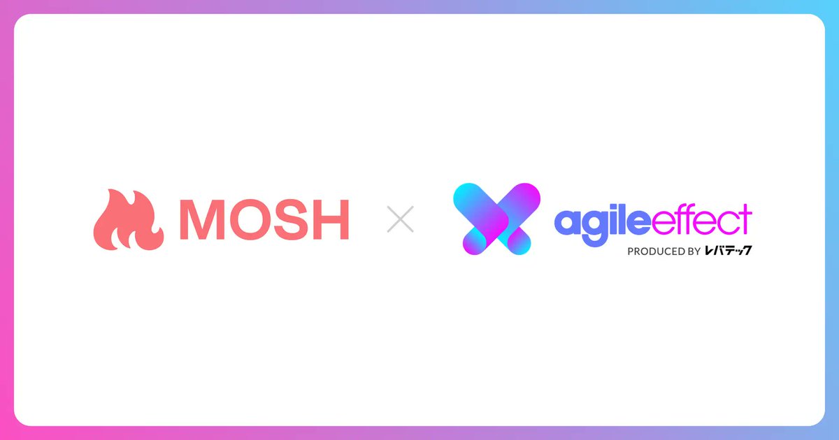 レバテック（LevTech） tweet media