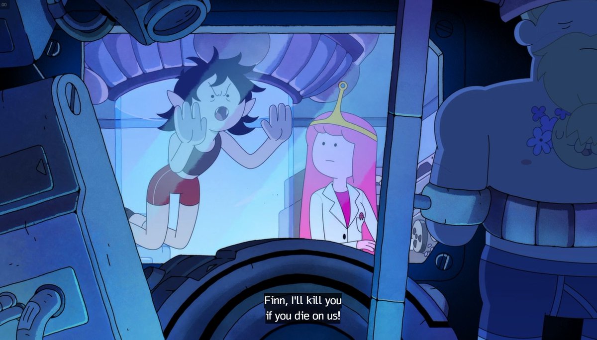 fionna and cake spoilers //
IM CRYING OUT LOUD. RIGHT NOW