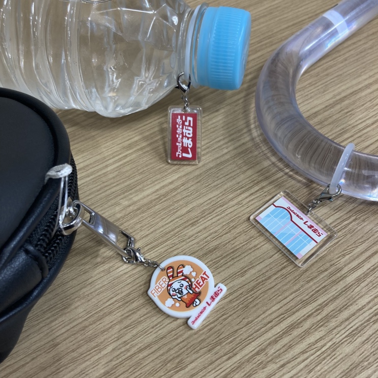 ファッションセンターしまむら on X