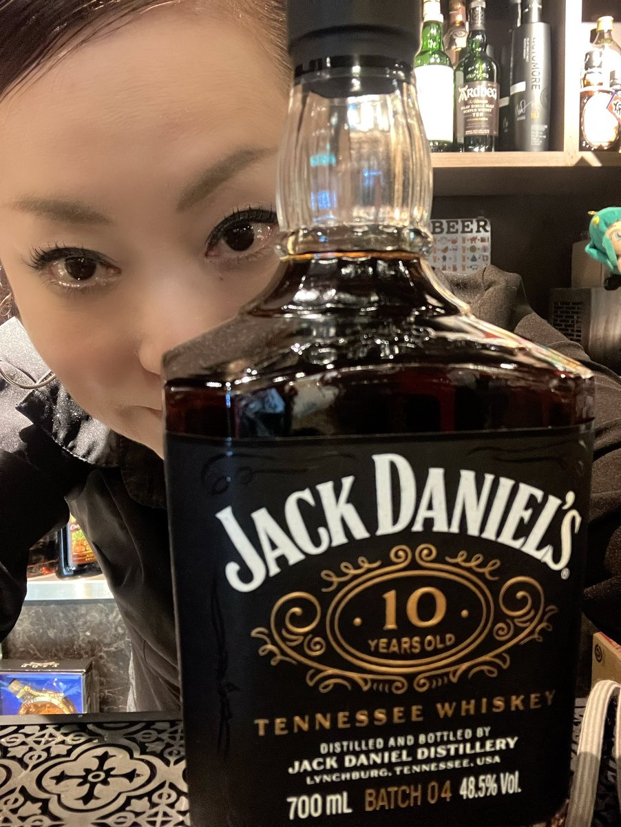 お酒の美術館 赤坂店 on X