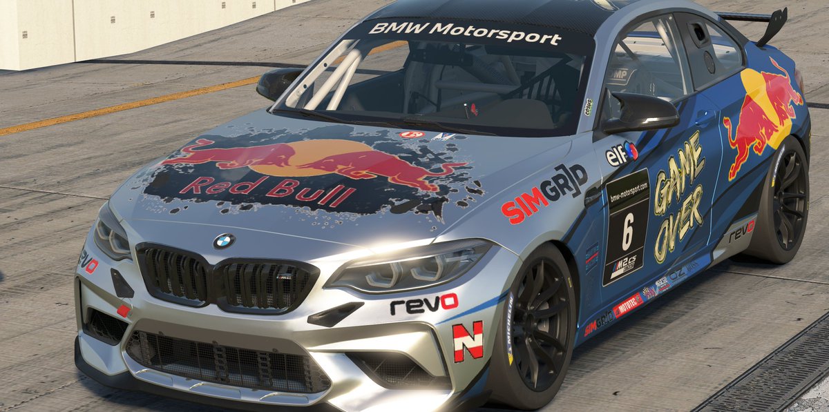 El sábado corremos la Ñec 8 de la mañana con la nueva skins, buenos días 💪