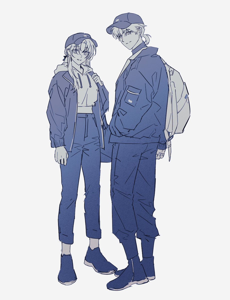 ☘️ʙʙ (@popblink) on Twitter photo 