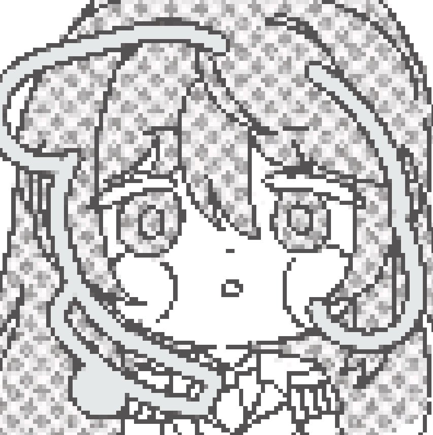 アイス tweet media