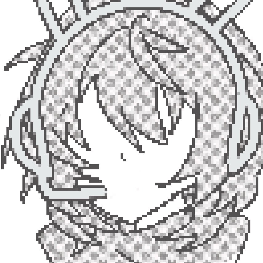 アイス tweet media