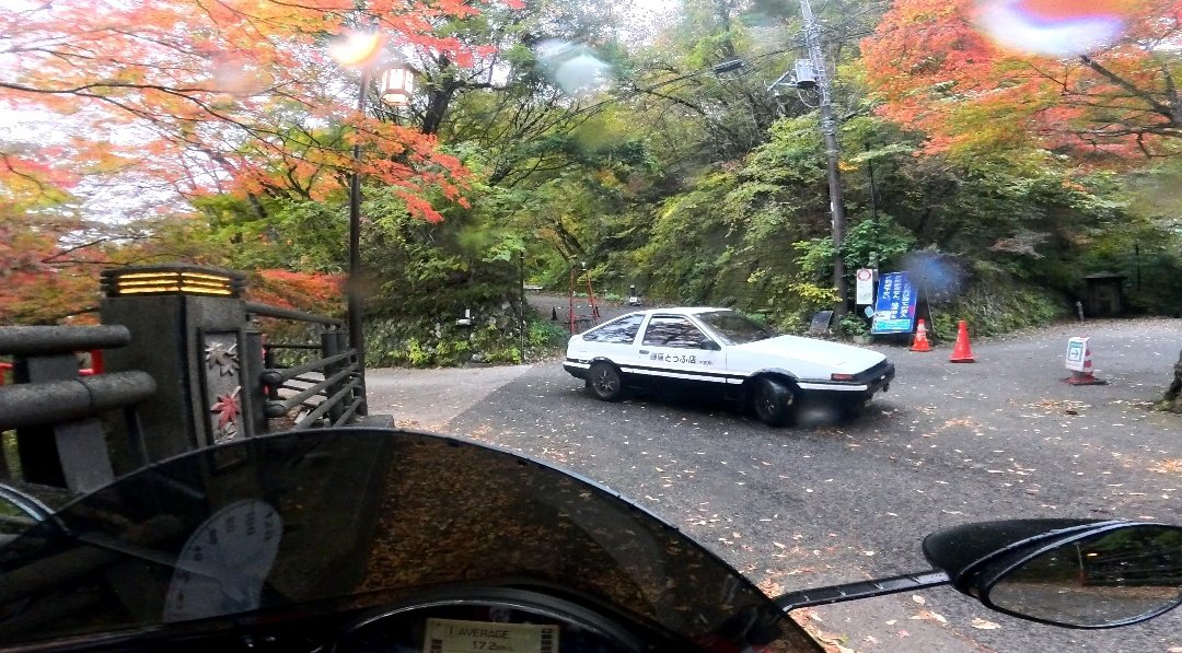 まちゅぴちゅページ MJ-Five-BC-FUYUZAKURA-WSE-22-E