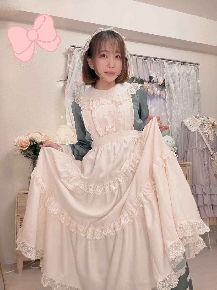 5.めるんちゃん様 5.めるんちゃん様 Merun Ch. 森野めるん - YouTube