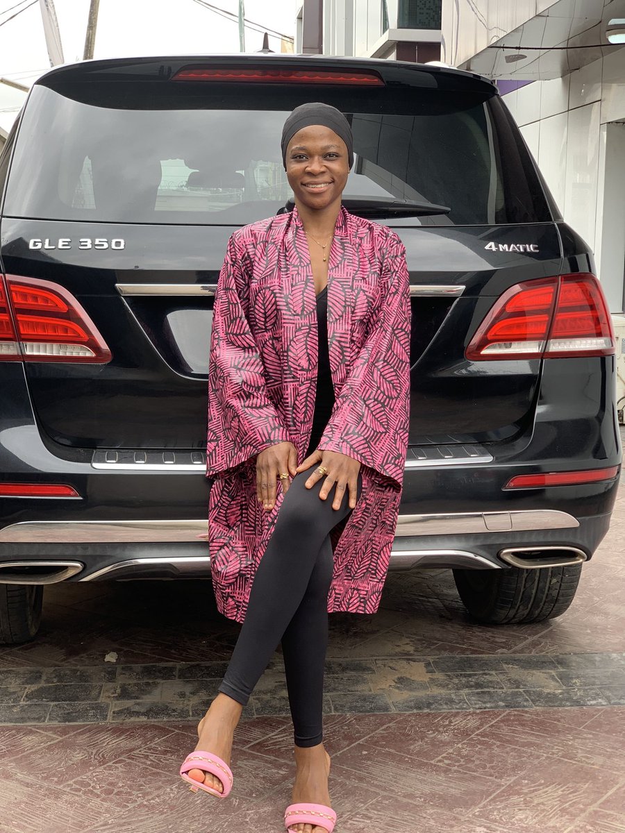 AdesireOmolade's tweet photo. Another year of grace, growth, and glow ✨ Thankful for the journey so far. Happy birthday to me 💖🎂 https://t.co/EUBfOaCsy2