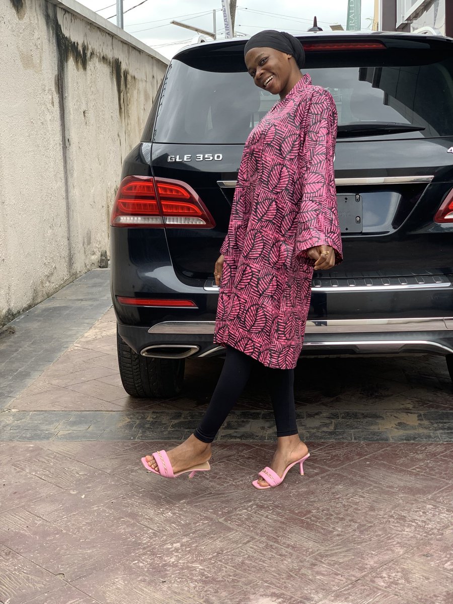 AdesireOmolade's tweet photo. Another year of grace, growth, and glow ✨ Thankful for the journey so far. Happy birthday to me 💖🎂 https://t.co/EUBfOaCsy2