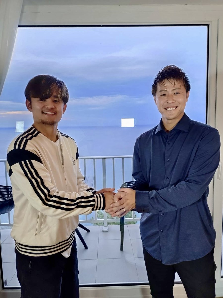 🇯🇵⚽️ キックオフ #プレゼント ⚽️🇯🇵/／ 来年 #ワールドカップ