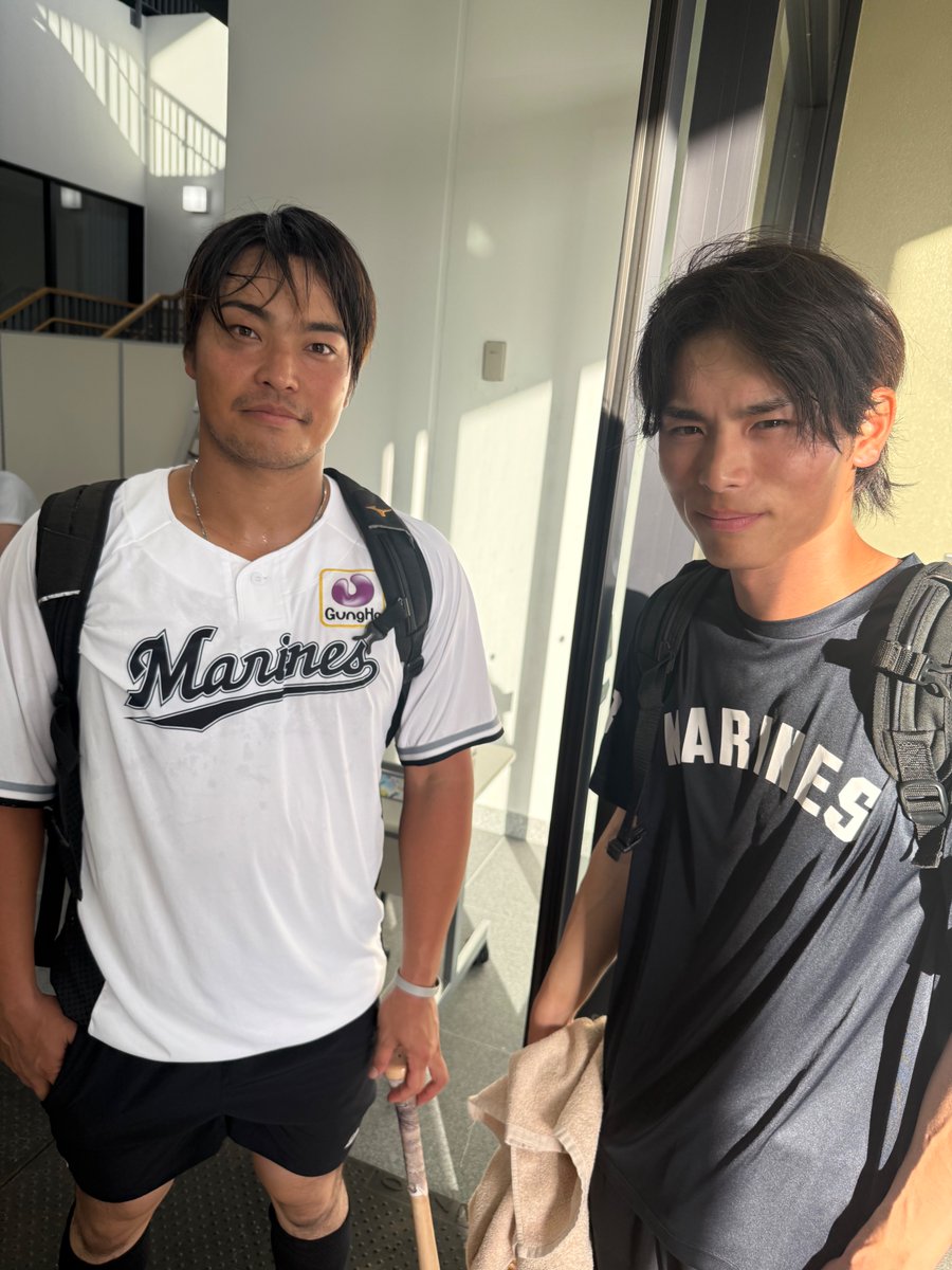 あきにゃん♪ページ あきにゃん🦢🎵歌とハープが好き🦢🎵第九のソロを歌いたい