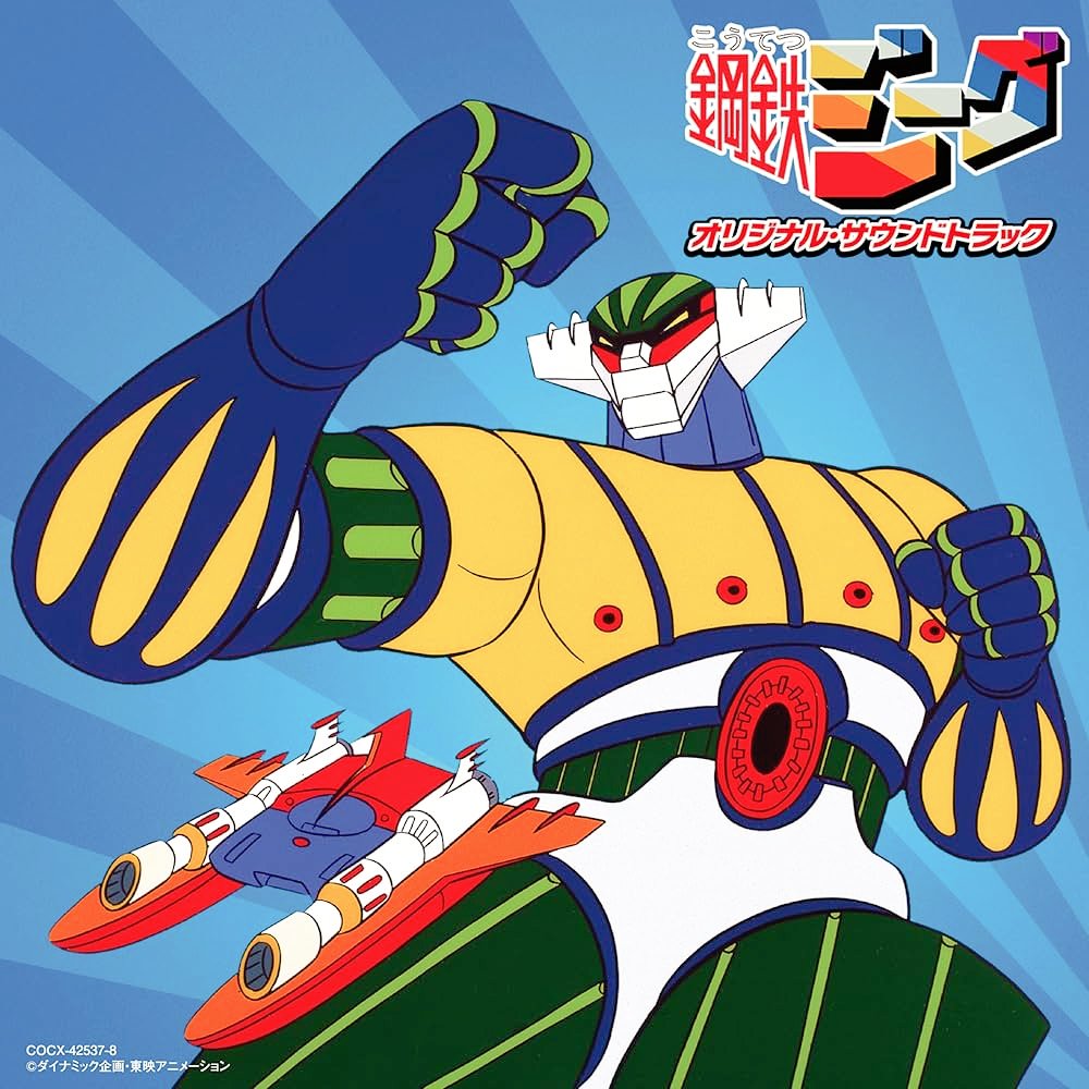 タマタブ様専用 3台 タマタブ 様 専用