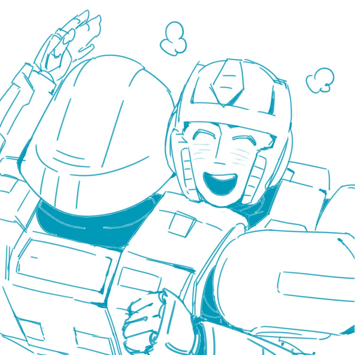 liuyuxin15021's tweet image. #MOP #megop 贴贴❤️