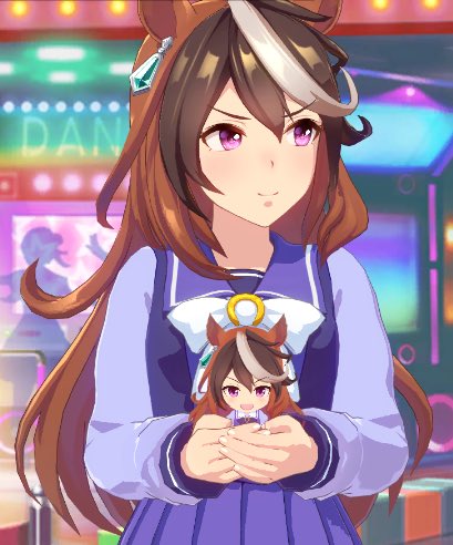 Random Symboli Rudolf Everyday tweet media