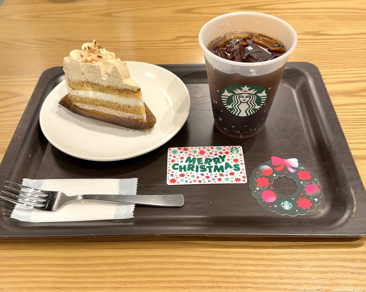 ☪︎*｡꙳えむ☆*。☽⋆゜ (@emu_031927) / Posts / X