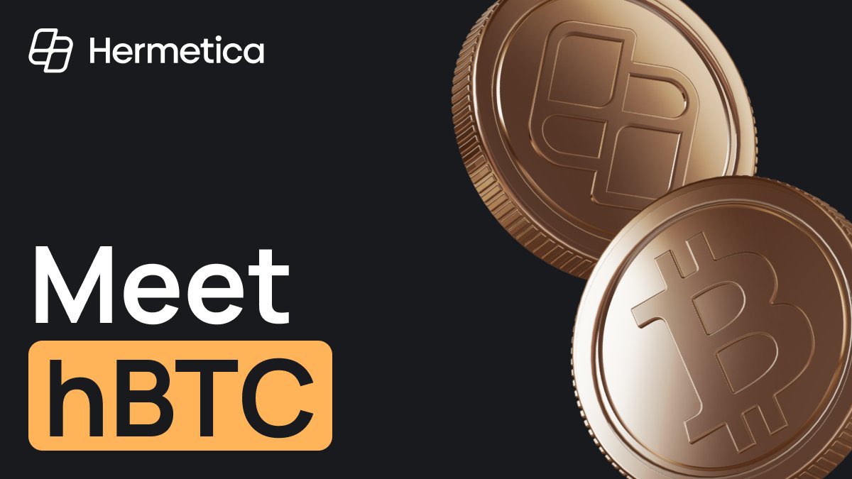 havins.btc tweet media