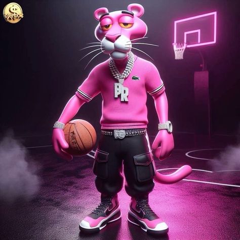 paigebulgis's tweet image. 