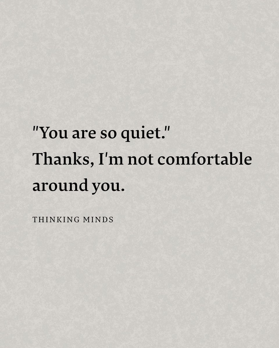 thinkingminds1's tweet image. 