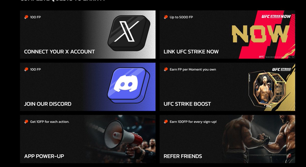 凯发网官方网站下载官网>>綱址（a1200.CC）手输<<-手游-凯发网官方网站下载官网>> a1200.cc<<IOS/安卓.SDW