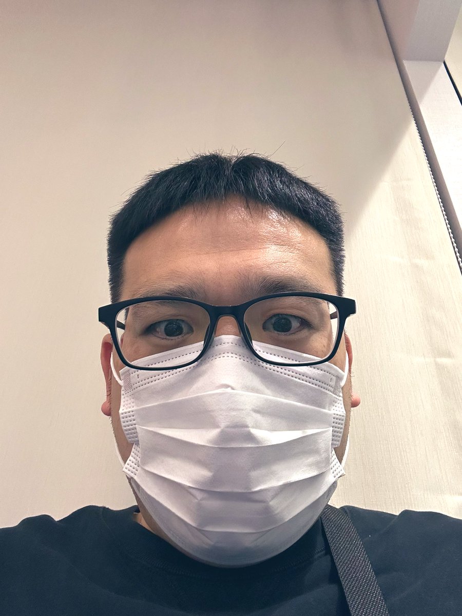 ぼんちゃん (@bonchan9393) / Posts / X