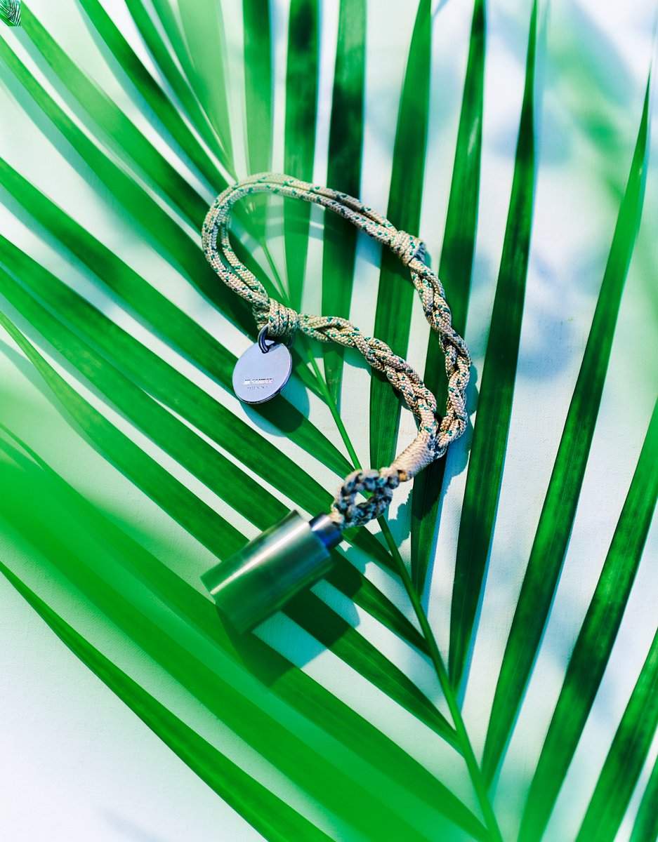 Them magazine (@Them_mag) / Posts / X