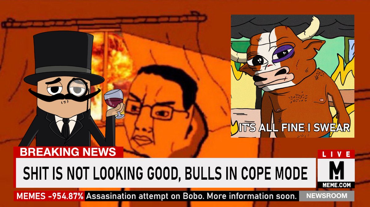 𝕾𝖆𝖒 tweet media