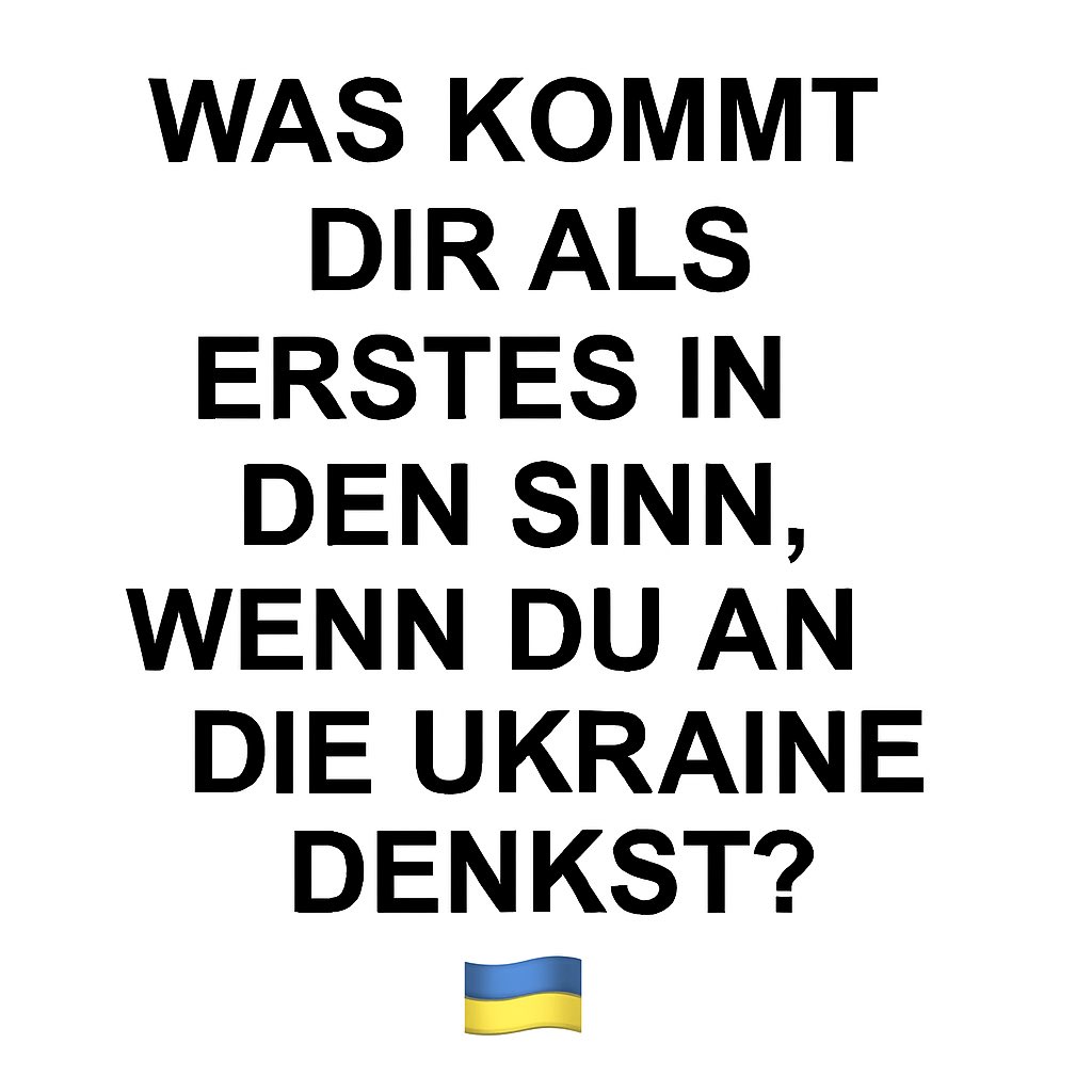 DerMedienfuzzi tweet media