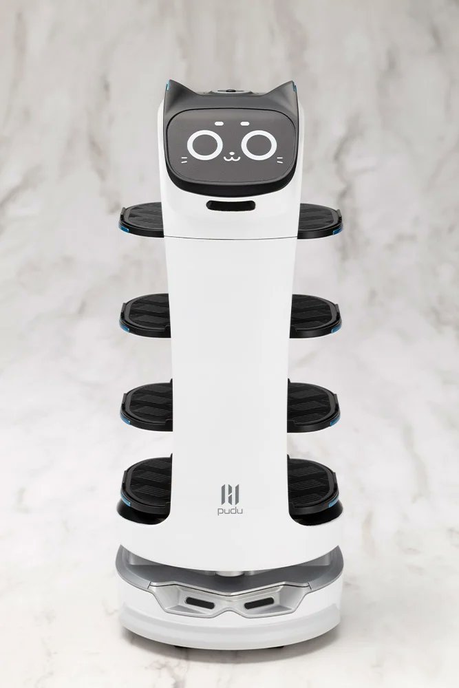 aanc20's tweet image. ［新作］&quot;Amazon&quot;で０時から予約開始です📢
グランデスケール ベラボット
🟥定価：4,950円（税込）［2026年4月発売］
【Amazon】amazon.co.jp/dp/B0FZQLGYW3/…

【PR】《 ウォッチタグ #PuduRobotics 》 #コトブキヤ #プラモデル