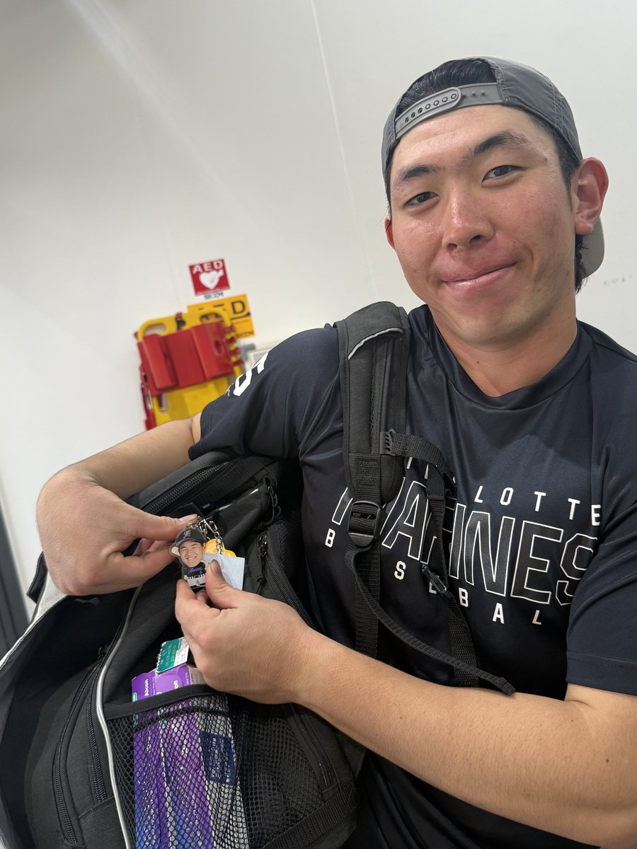 あきにゃん あきにゃん (@akinyan922) / Posts / X