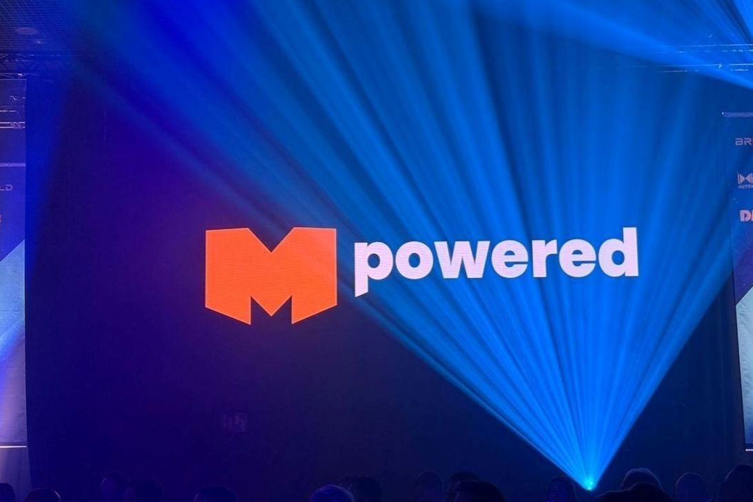 Mpowered campaign launched at Maritime Awards Gala dlvr.it/TP60m3 #Dredging #Hydraulicengineering