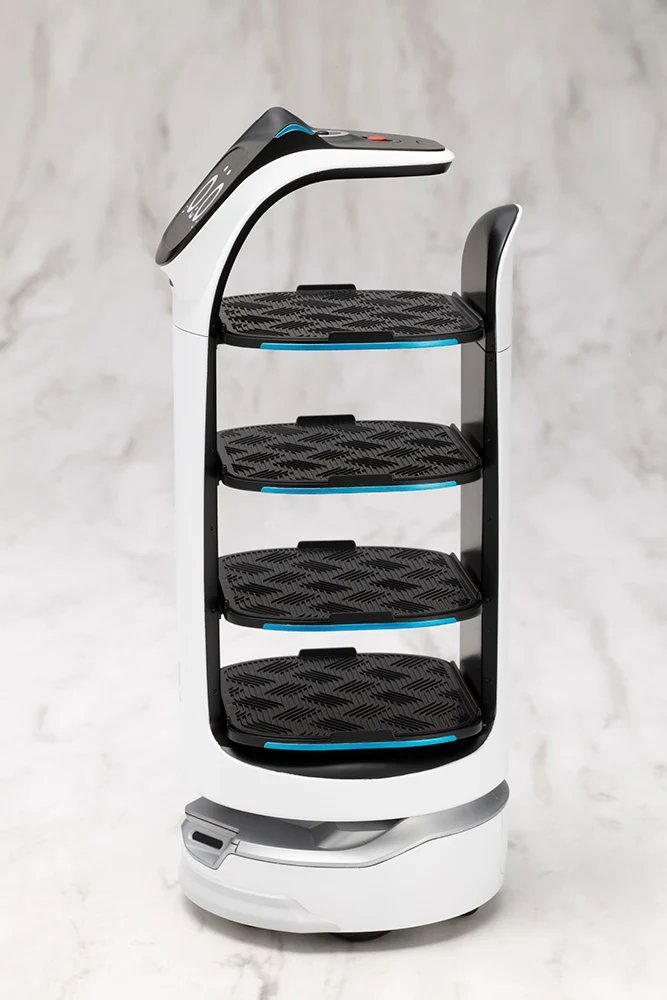 aanc20's tweet image. ［新作］&quot;Amazon&quot;で予約開始されたコトブキヤのアイテムです🔔
グランデスケール ベラボット
🟥定価：4,950円（税込）［2026年4月発売］
【Amazon】amazon.co.jp/dp/B0FZQLGYW3/…

【PR】《 ウォッチタグ #PuduRobotics 》 #コトブキヤ #プラモデル