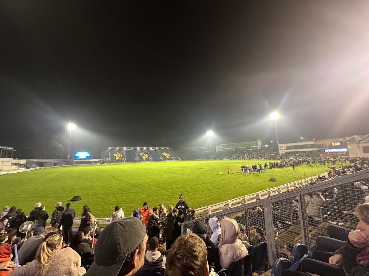 InspireRach tweet media